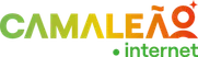 Camaleão Net Internet